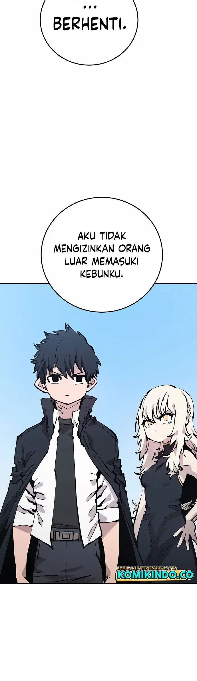 image-komik-player-chapter-81-47/55