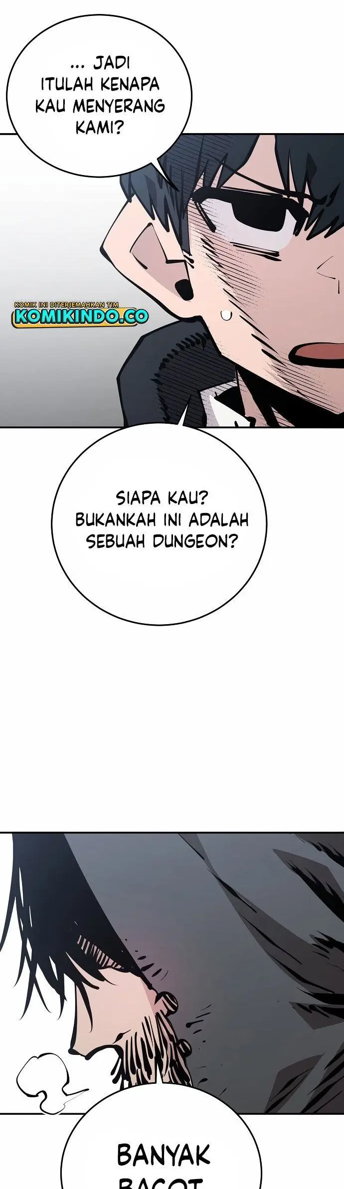 image-komik-player-chapter-81-48/55