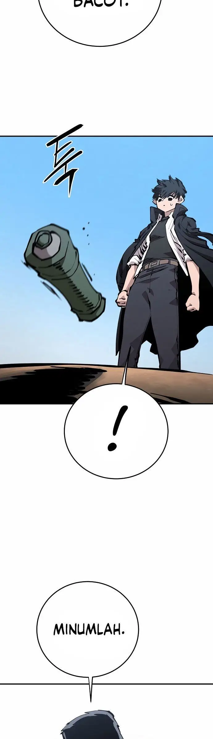 image-komik-player-chapter-81-49/55