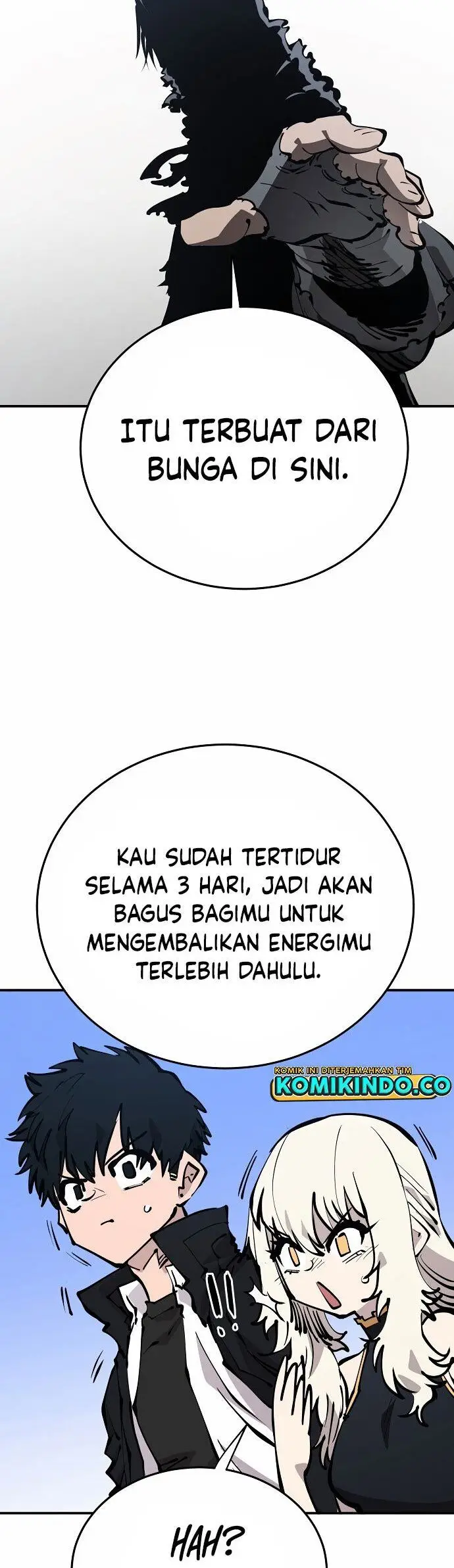 image-komik-player-chapter-81-50/55