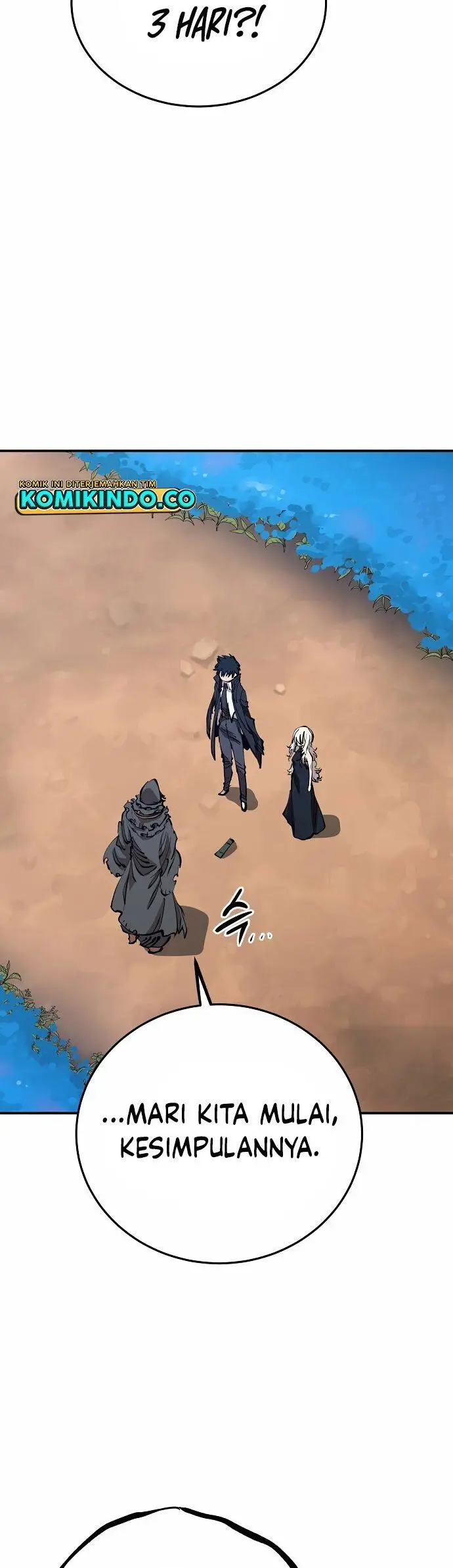 image-komik-player-chapter-81-51/55