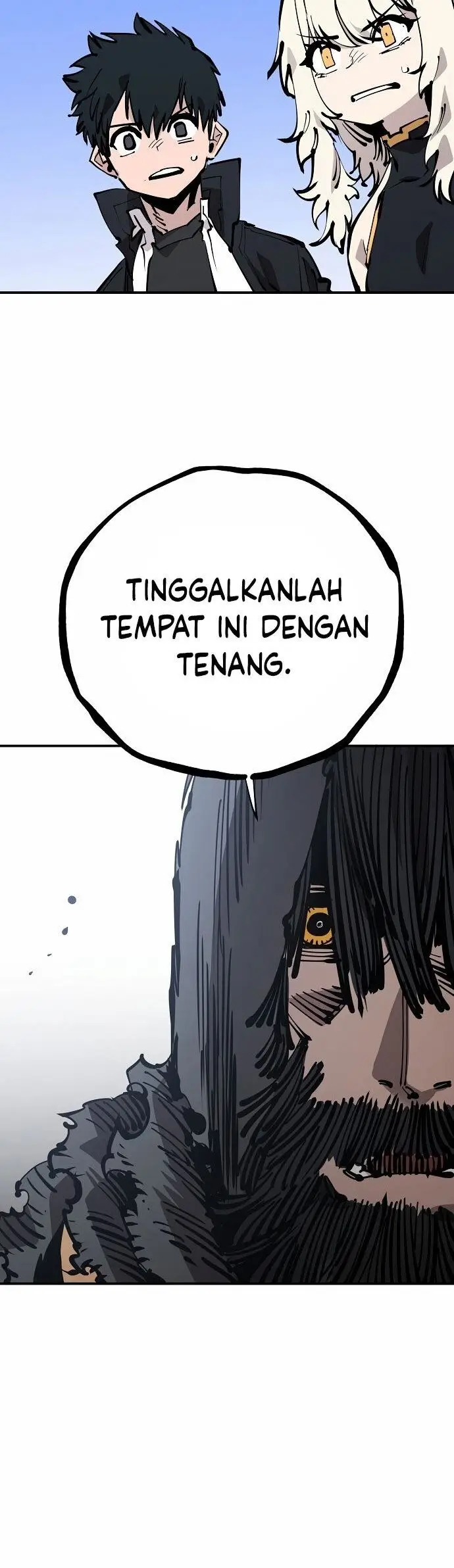 image-komik-player-chapter-81-53/55