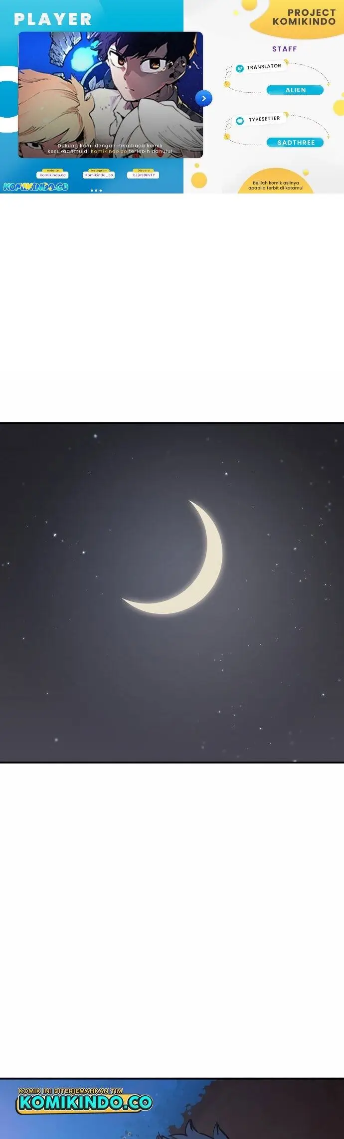 image-komik-player-chapter-82-0/60