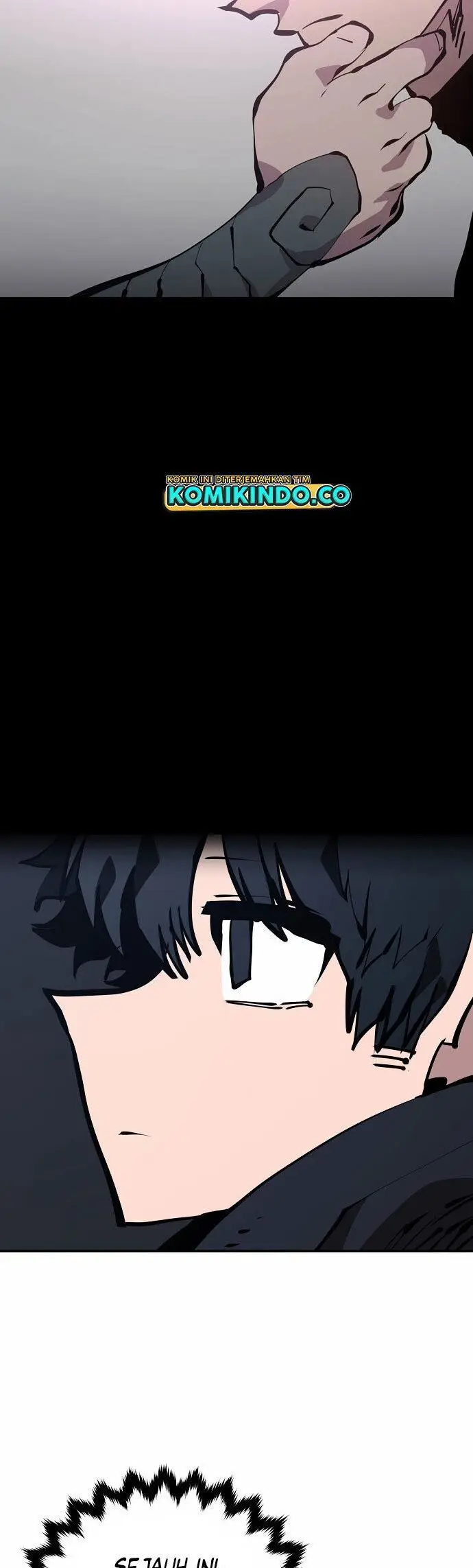 image-komik-player-chapter-82-2/60