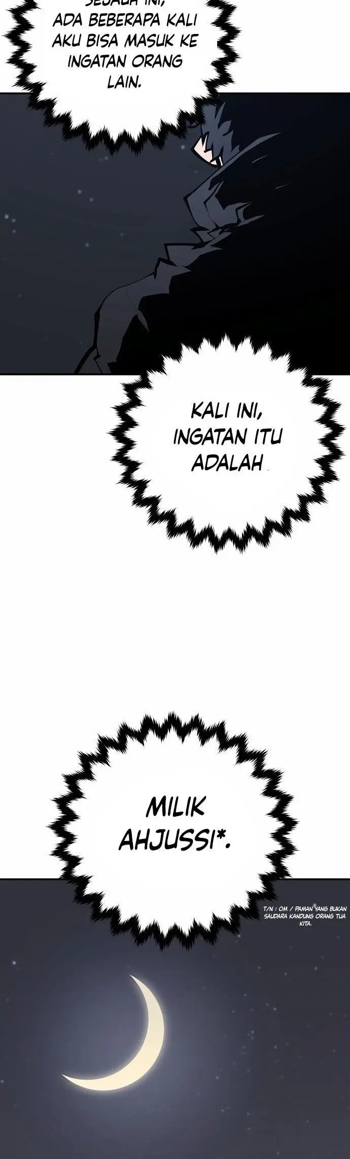 image-komik-player-chapter-82-3/60