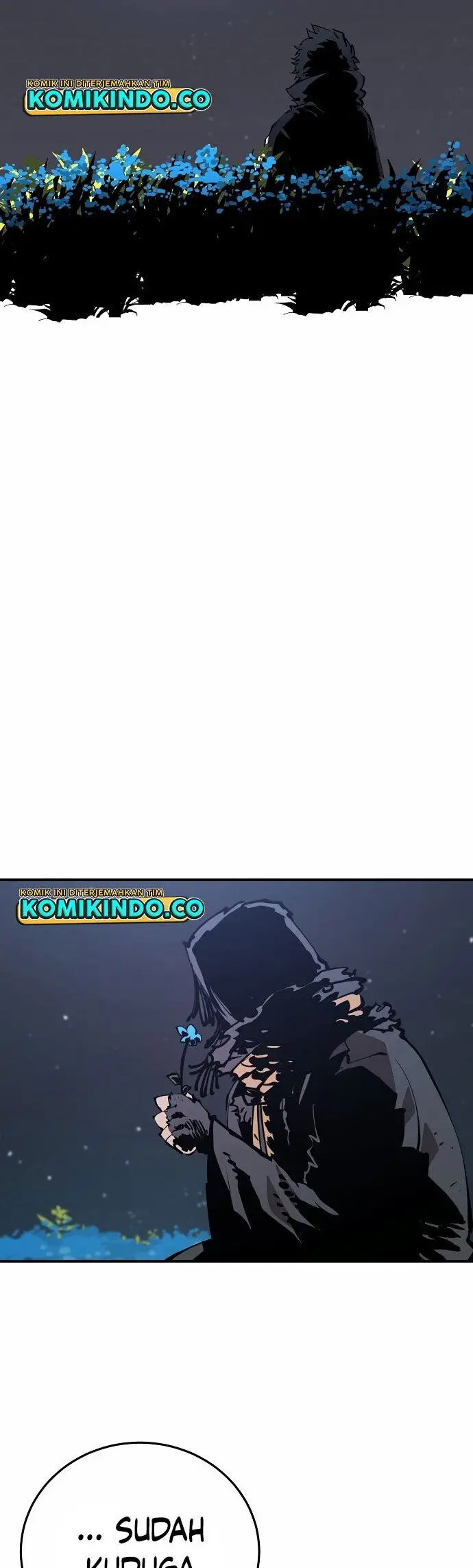 image-komik-player-chapter-82-4/60