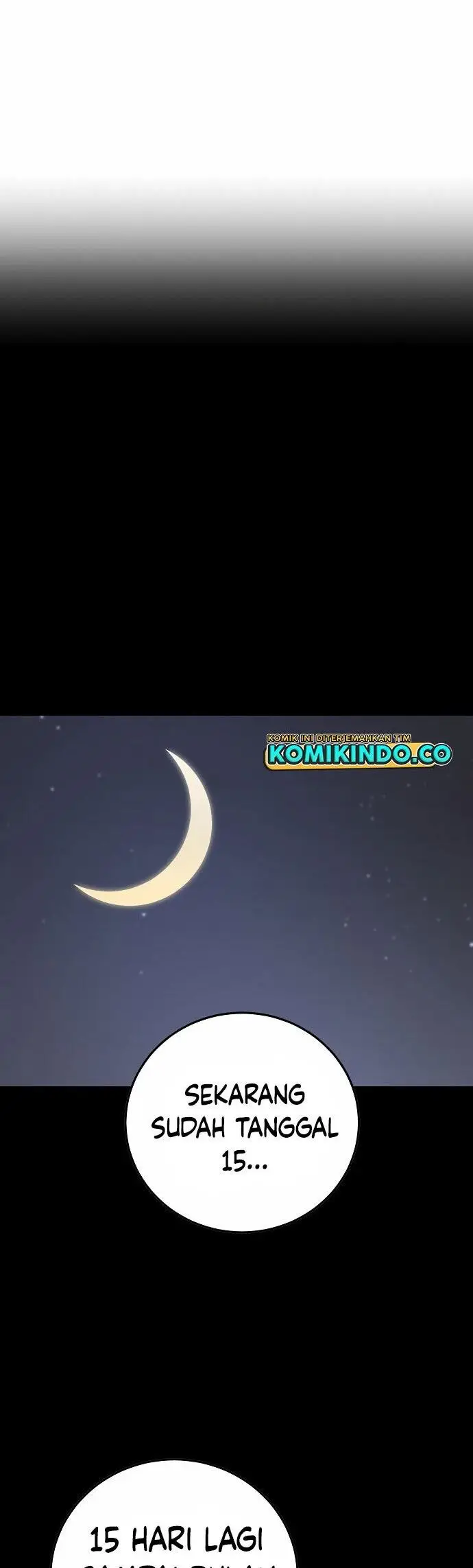 image-komik-player-chapter-82-7/60