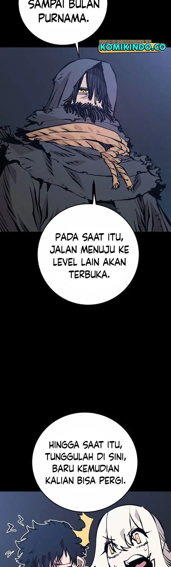 image-komik-player-chapter-82-8/60