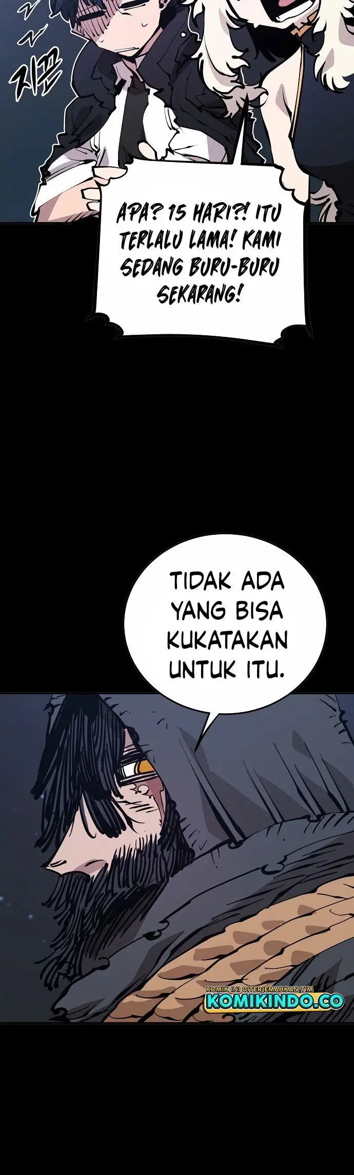 image-komik-player-chapter-82-9/60