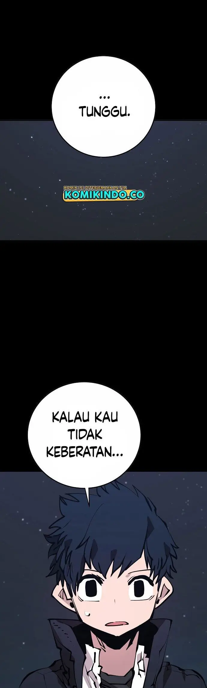 image-komik-player-chapter-82-10/60