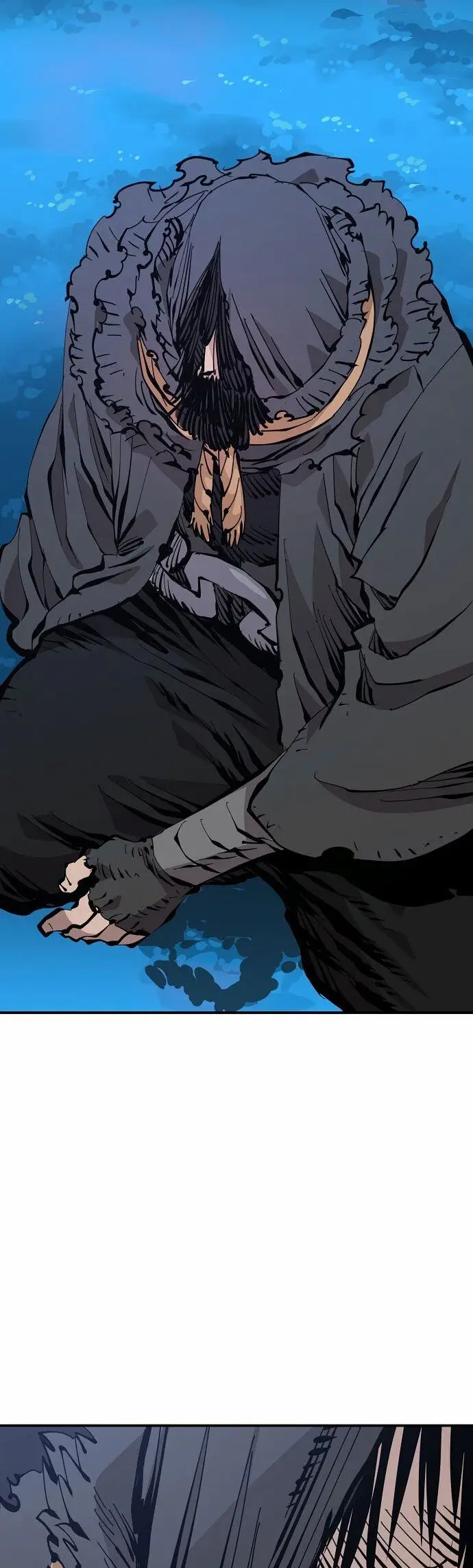 image-komik-player-chapter-82-13/60