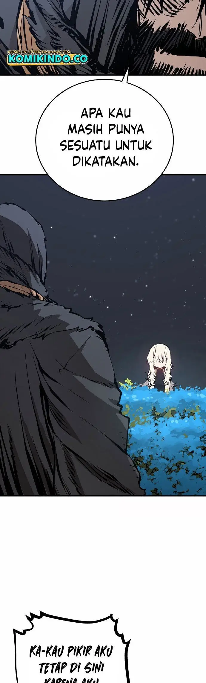 image-komik-player-chapter-82-14/60