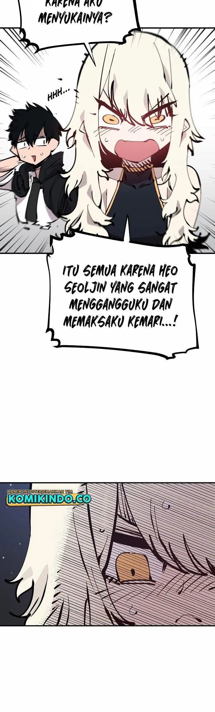 image-komik-player-chapter-82-15/60