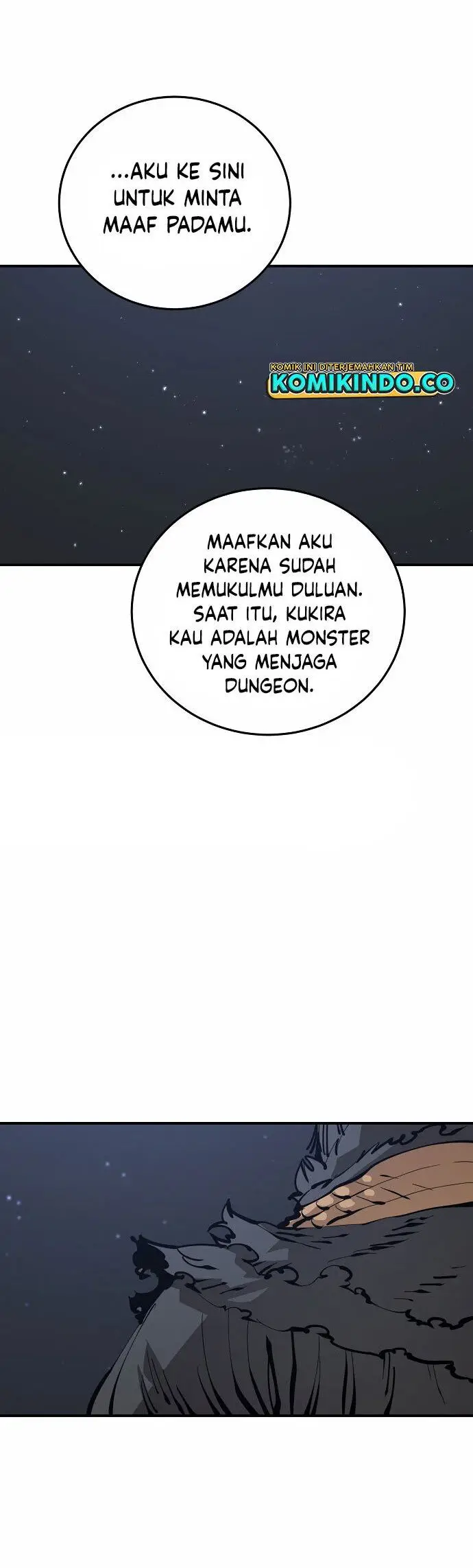 image-komik-player-chapter-82-16/60