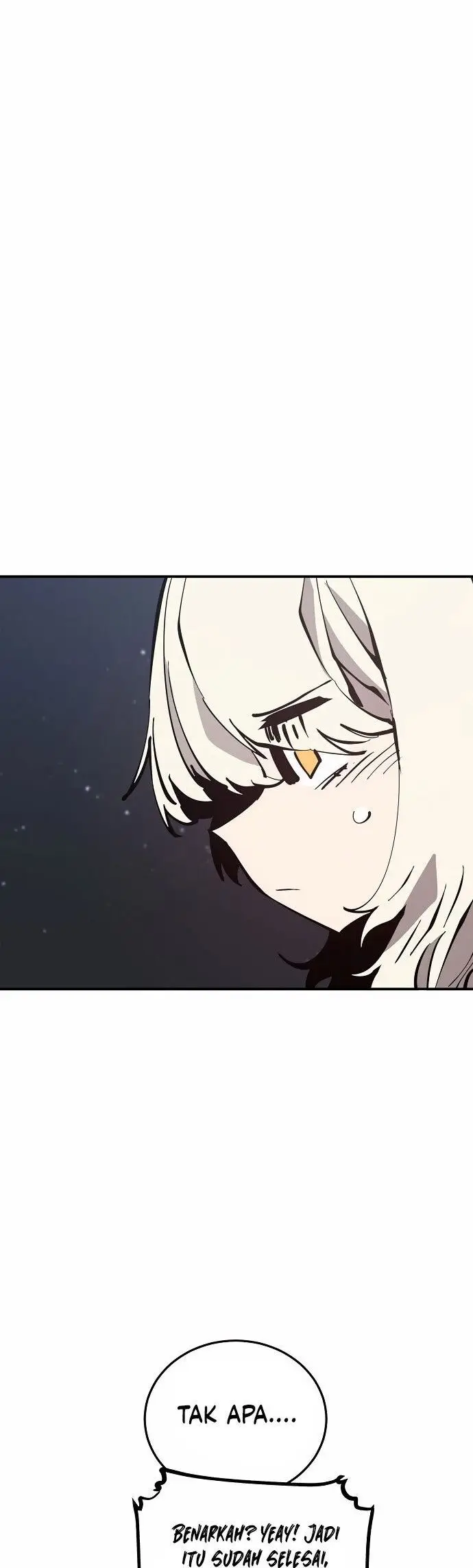 image-komik-player-chapter-82-17/60