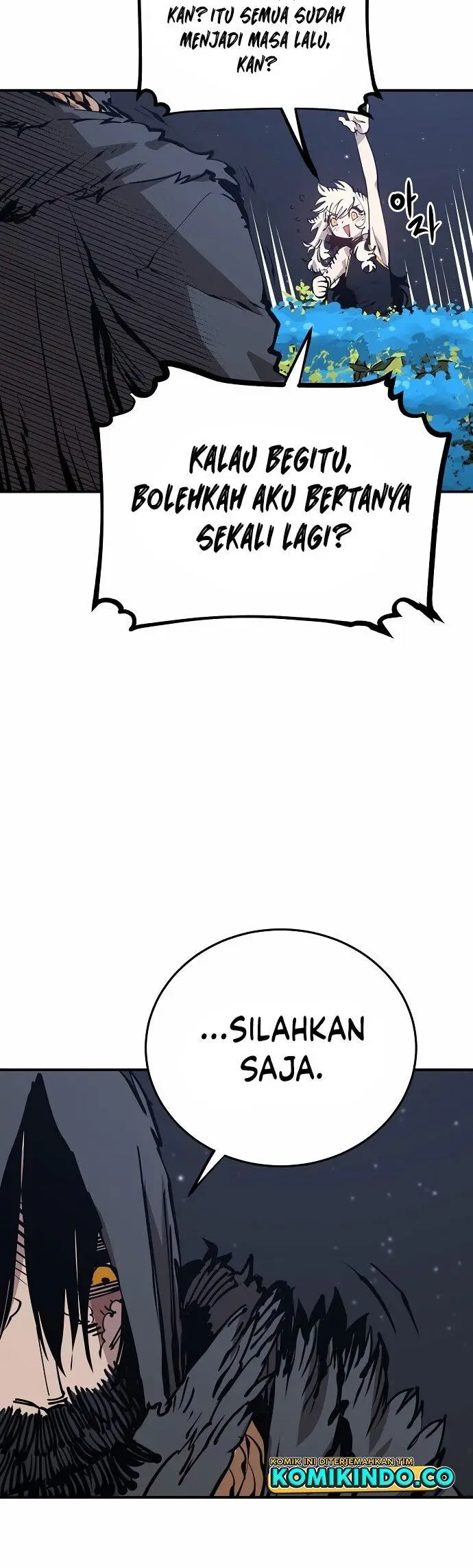 image-komik-player-chapter-82-18/60