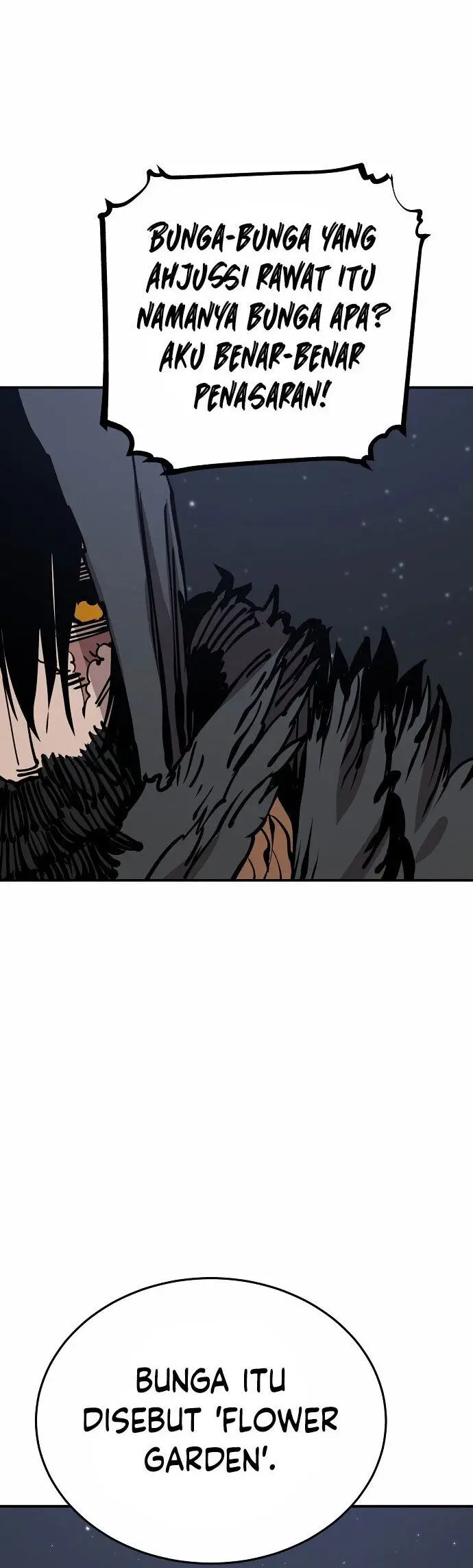 image-komik-player-chapter-82-19/60