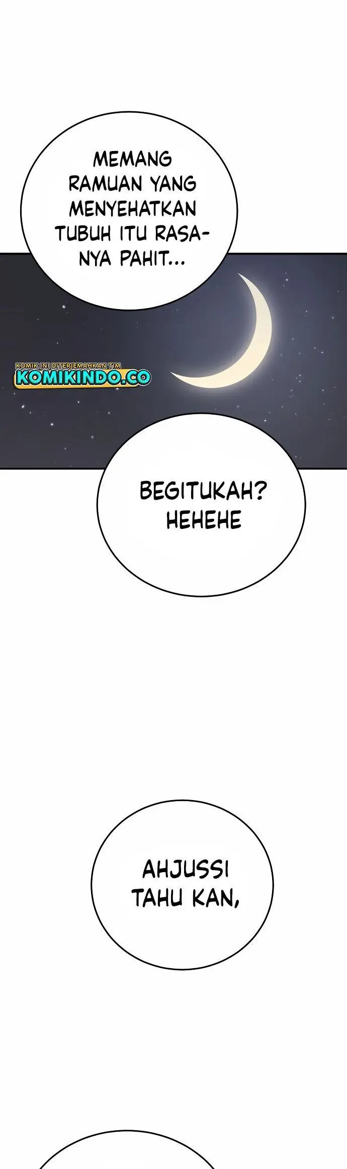 image-komik-player-chapter-82-21/60