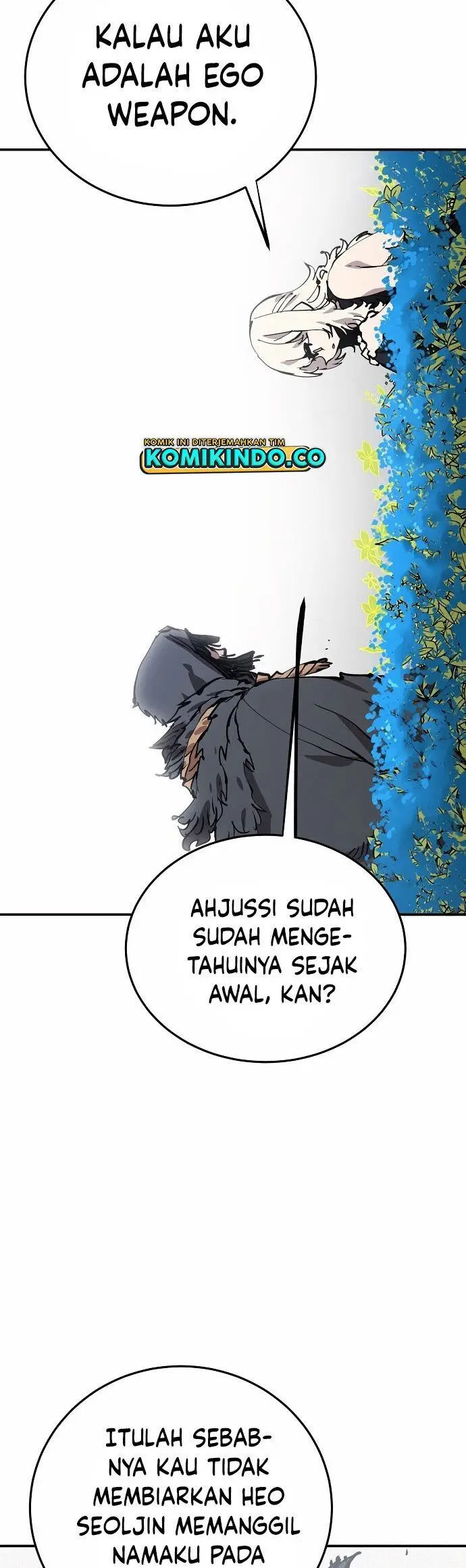 image-komik-player-chapter-82-22/60