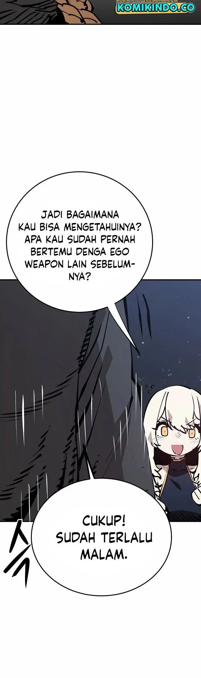 image-komik-player-chapter-82-24/60