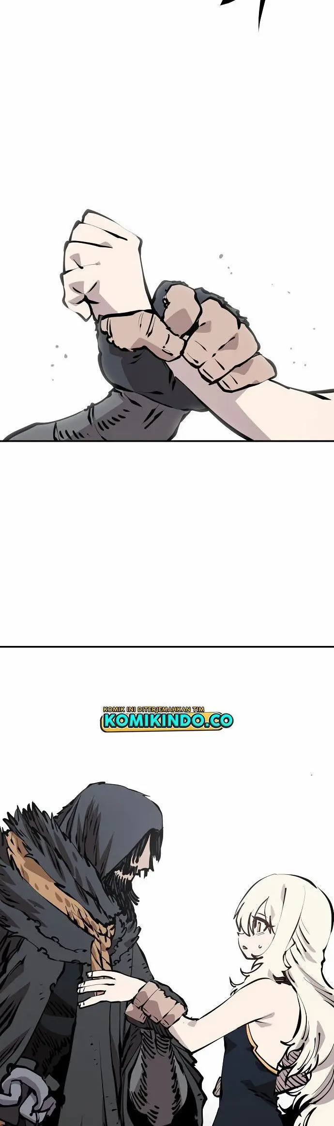 image-komik-player-chapter-82-26/60