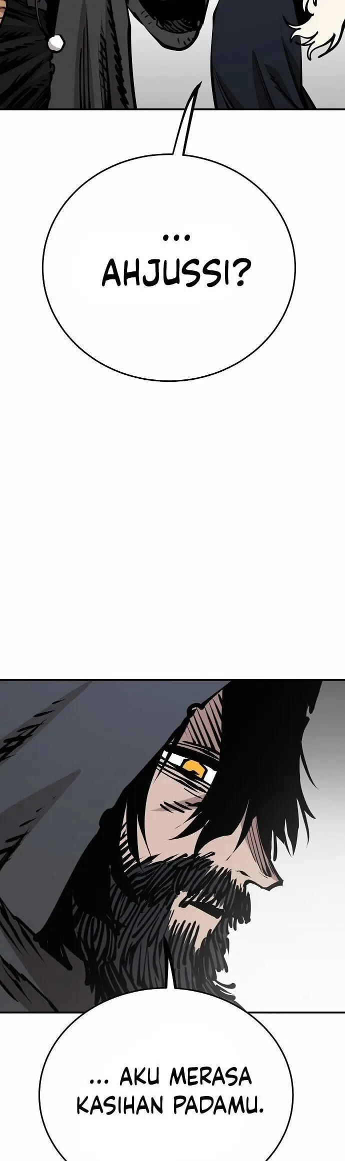 image-komik-player-chapter-82-27/60