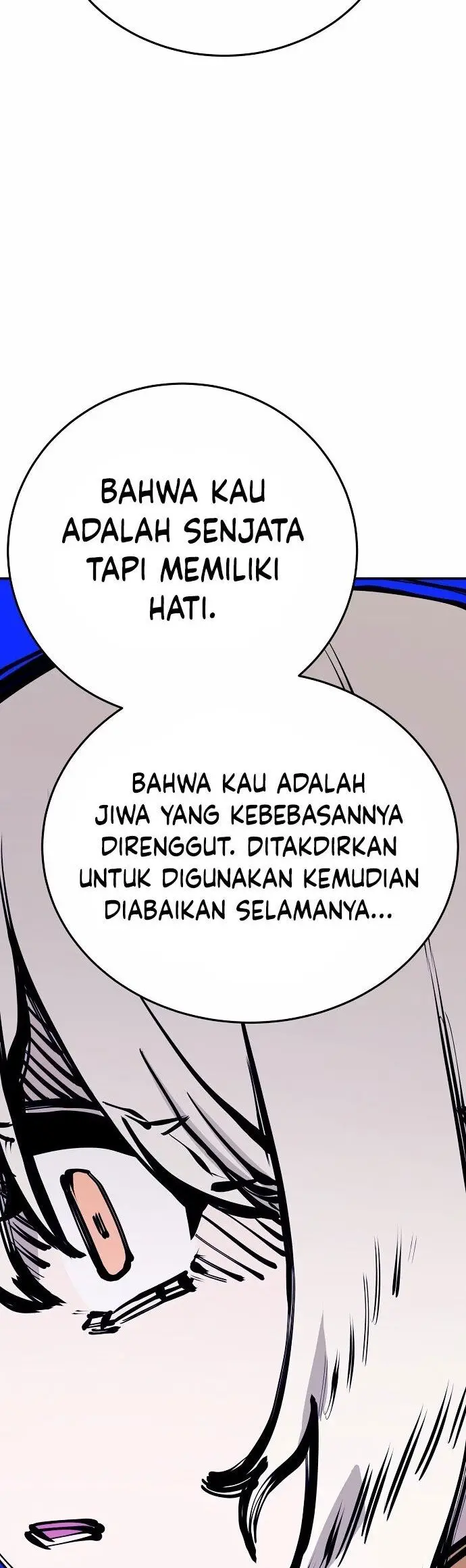 image-komik-player-chapter-82-28/60