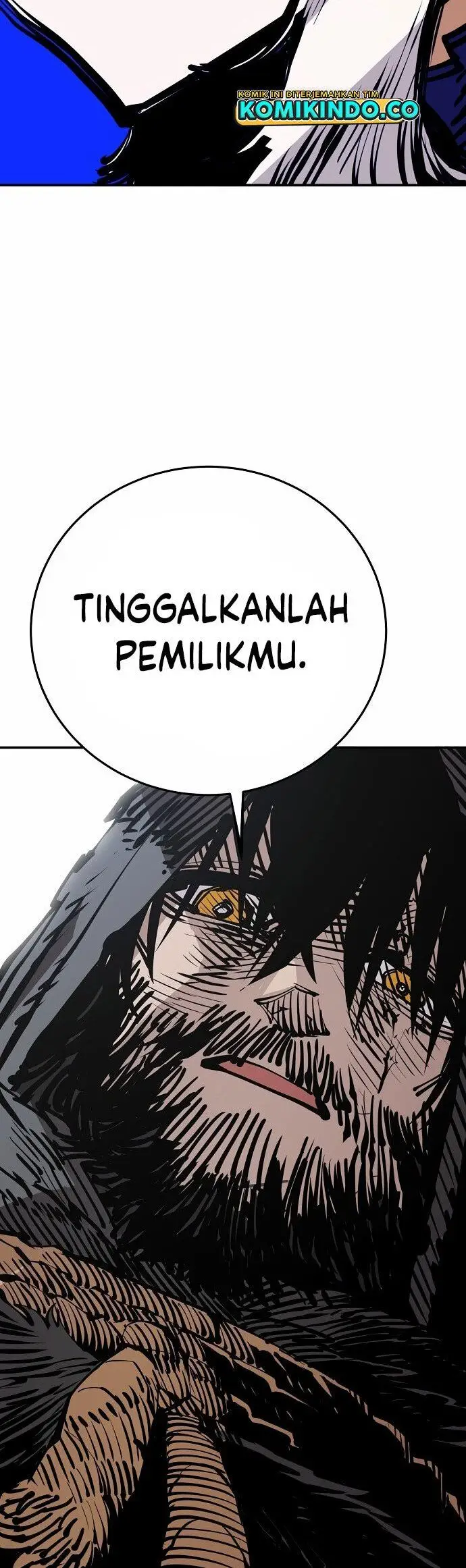 image-komik-player-chapter-82-29/60