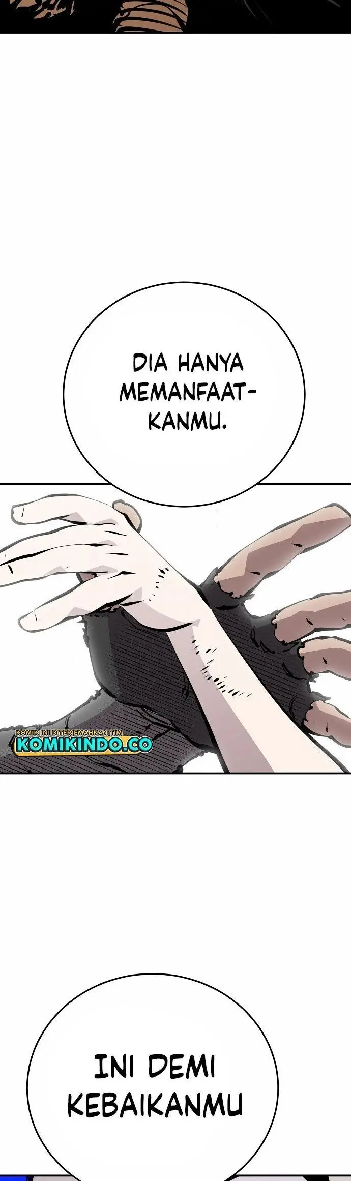 image-komik-player-chapter-82-30/60