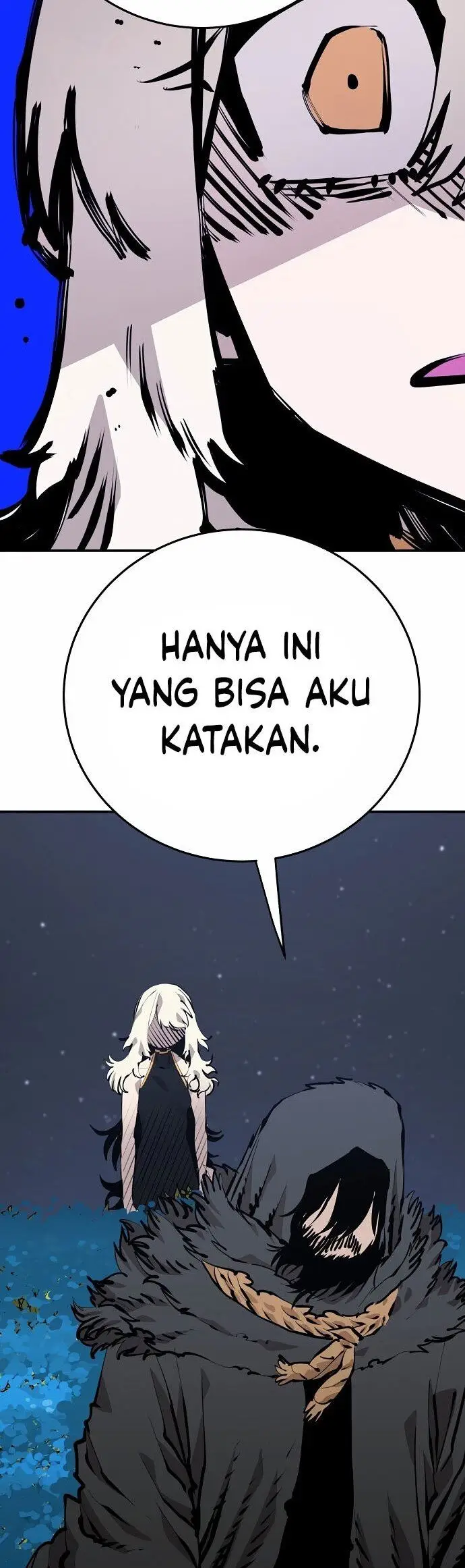 image-komik-player-chapter-82-31/60