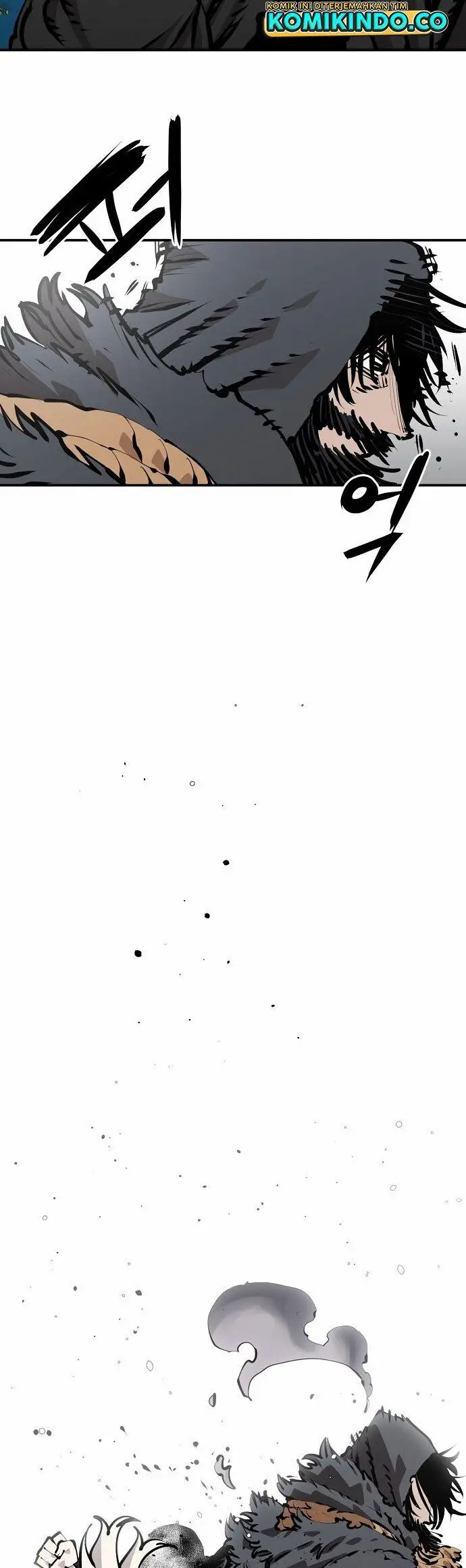 image-komik-player-chapter-82-32/60