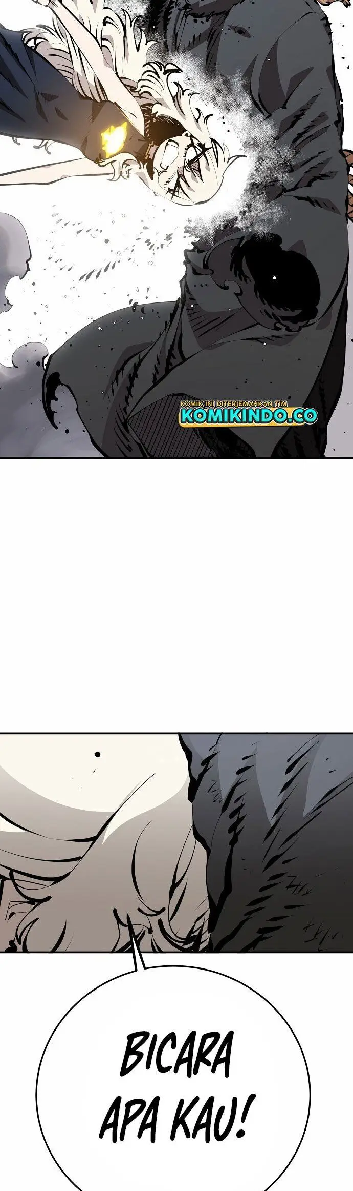 image-komik-player-chapter-82-33/60