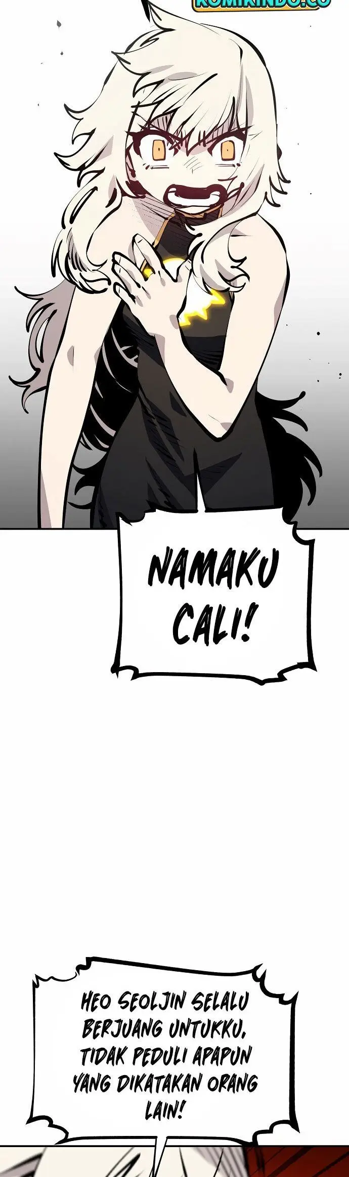 image-komik-player-chapter-82-36/60