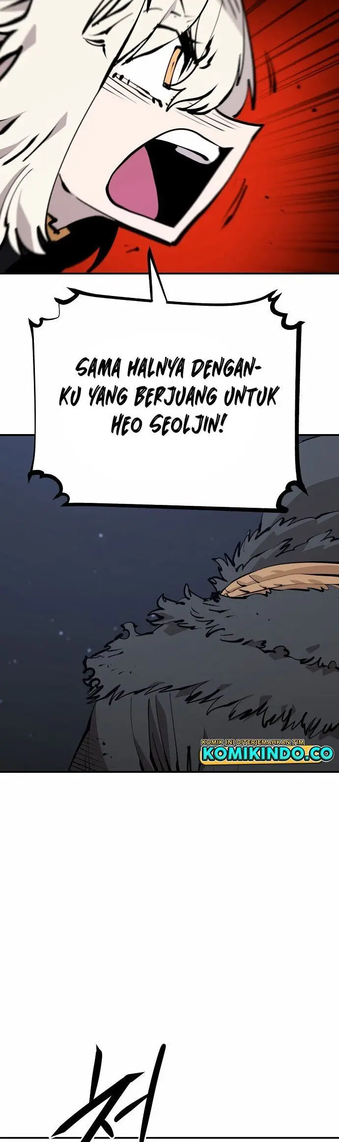 image-komik-player-chapter-82-37/60