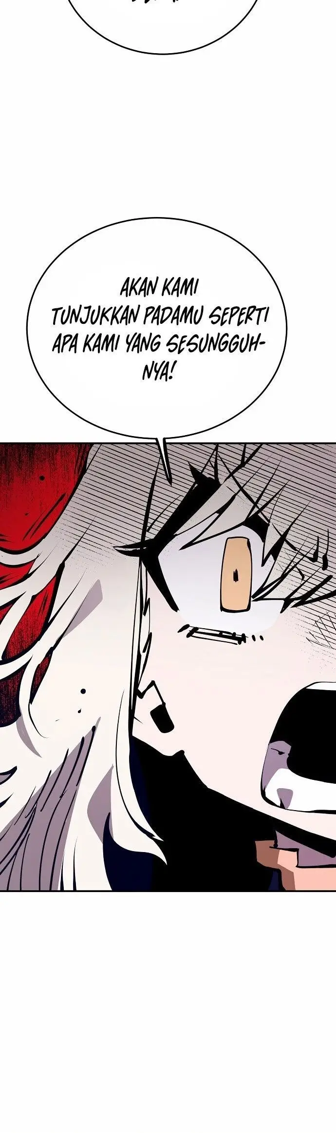 image-komik-player-chapter-82-39/60