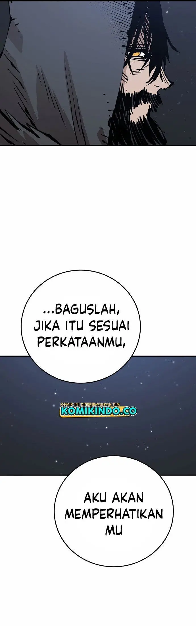 image-komik-player-chapter-82-40/60