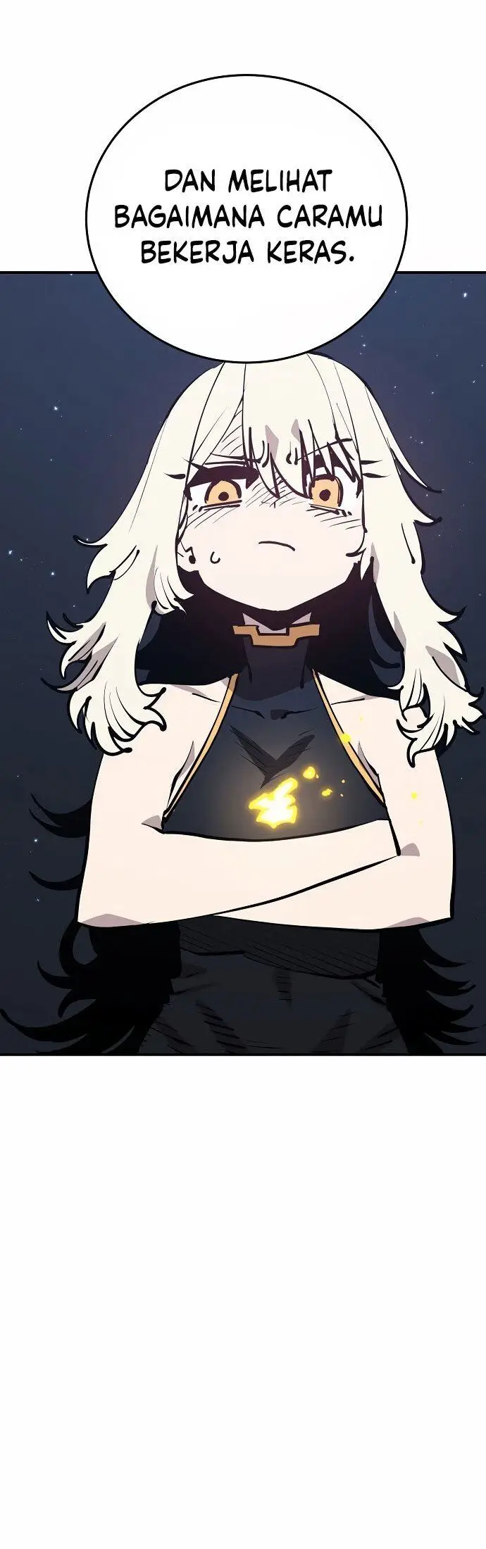 image-komik-player-chapter-82-41/60