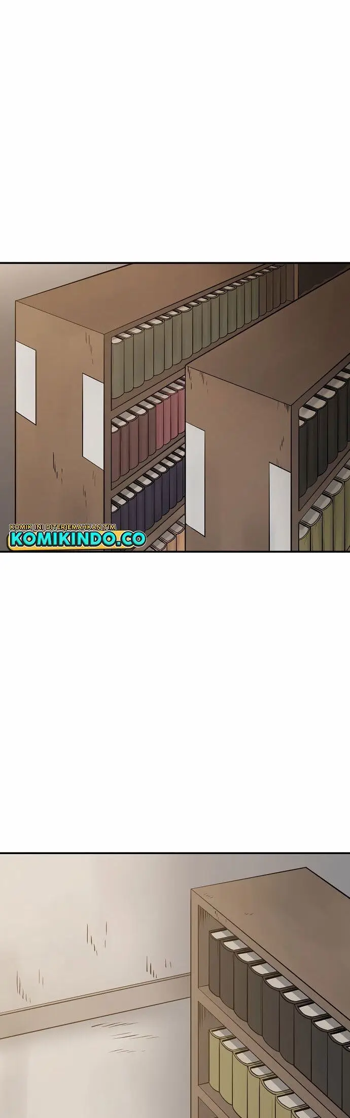 image-komik-player-chapter-82-42/60