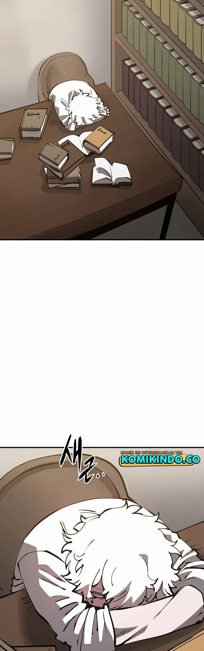 image-komik-player-chapter-82-43/60