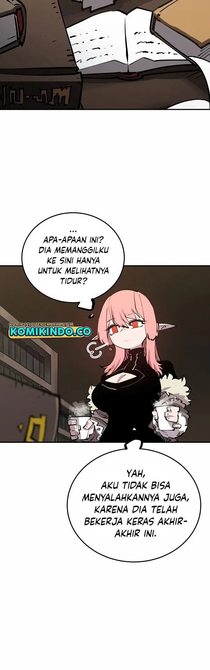 image-komik-player-chapter-82-44/60