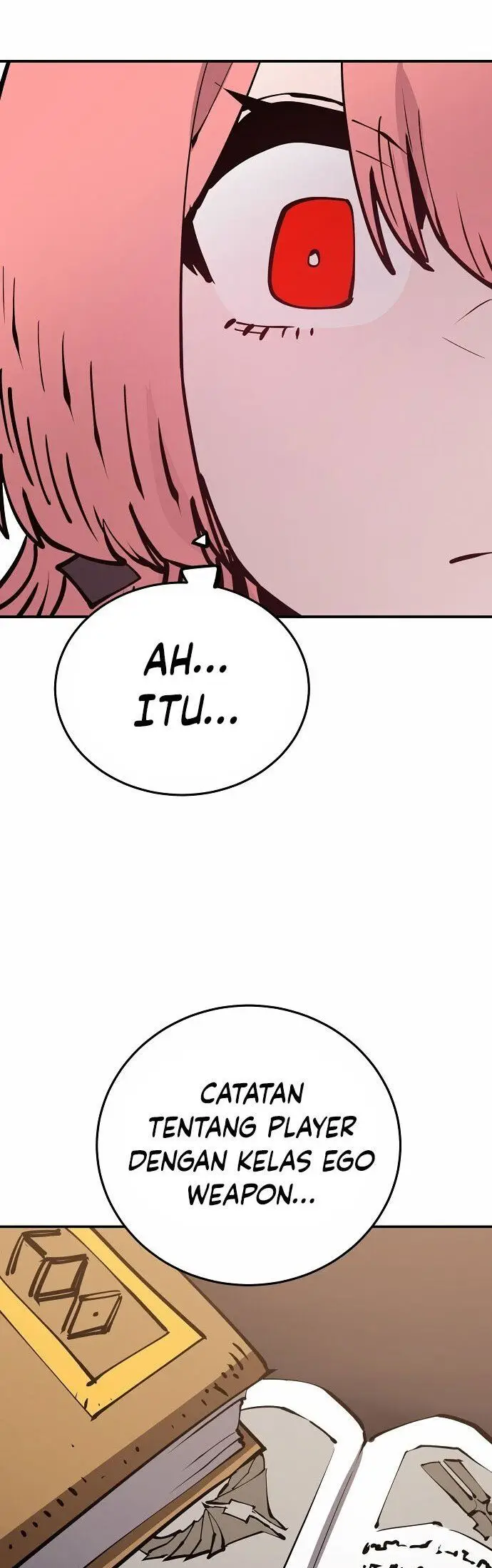 image-komik-player-chapter-82-45/60