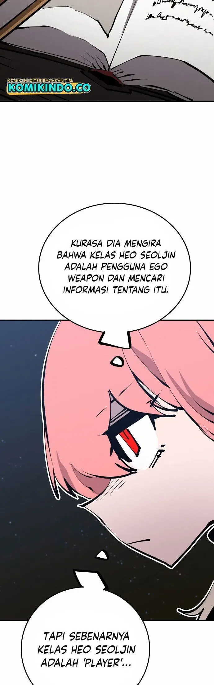 image-komik-player-chapter-82-46/60