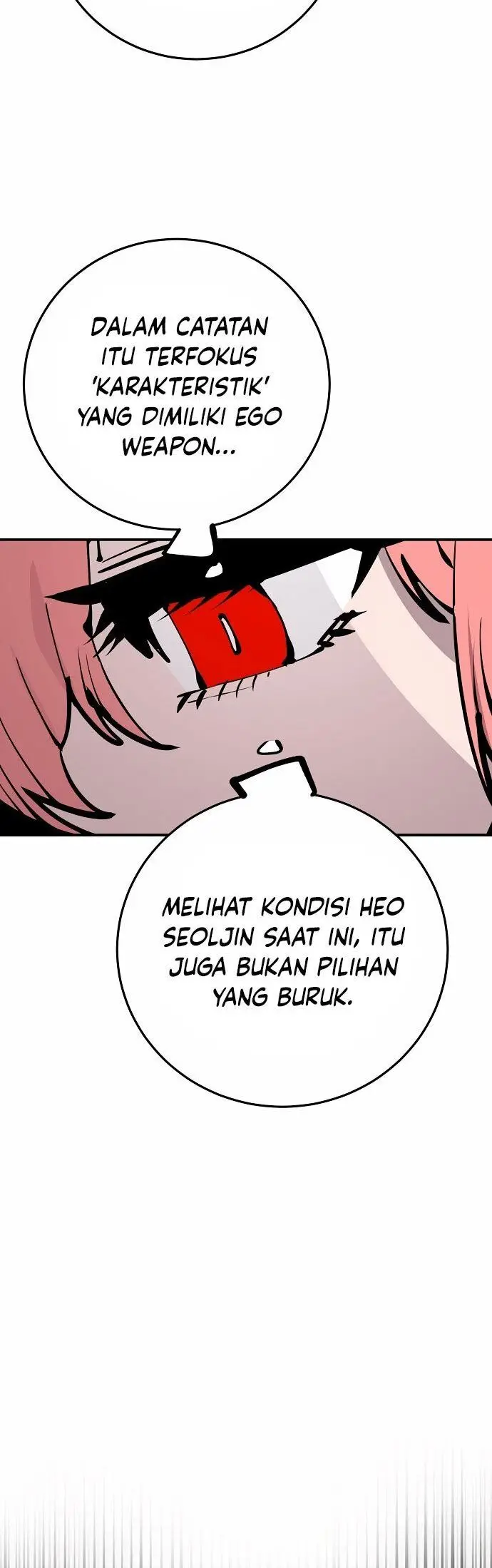 image-komik-player-chapter-82-47/60