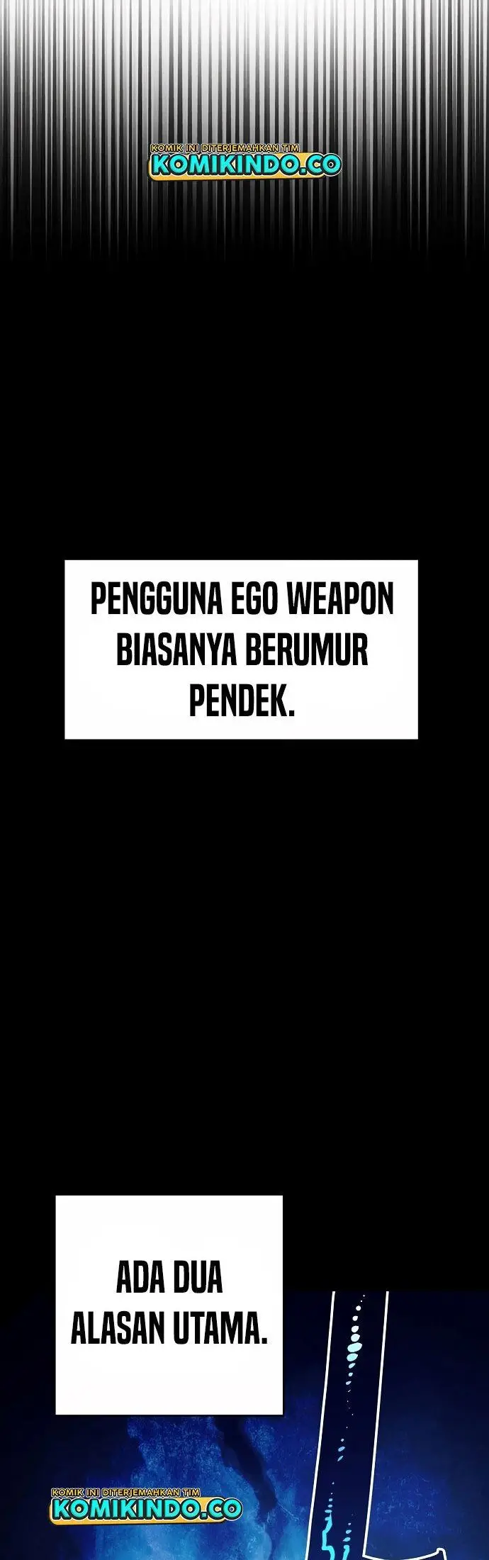 image-komik-player-chapter-82-48/60