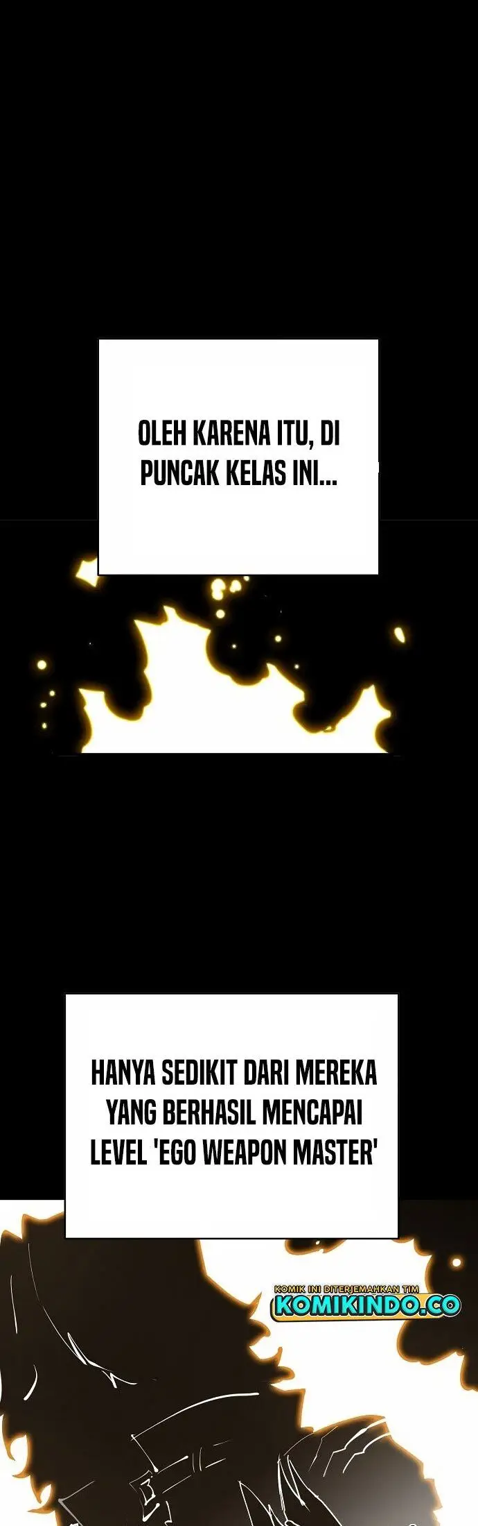 image-komik-player-chapter-82-52/60