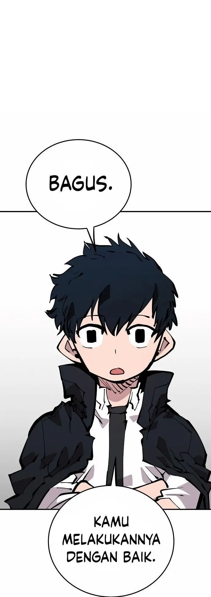 image-komik-player-chapter-83-1/53