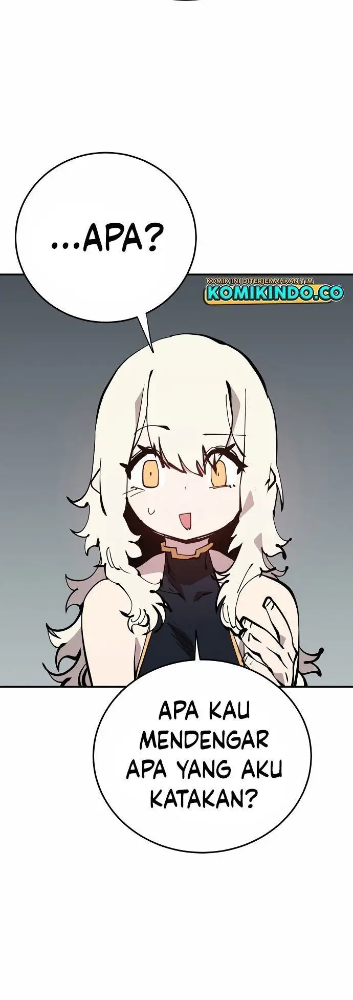 image-komik-player-chapter-83-2/53