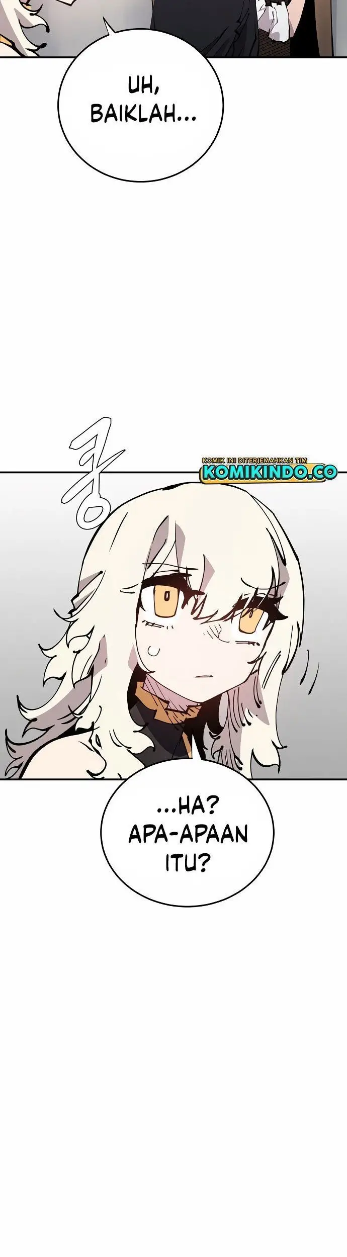 image-komik-player-chapter-83-4/53