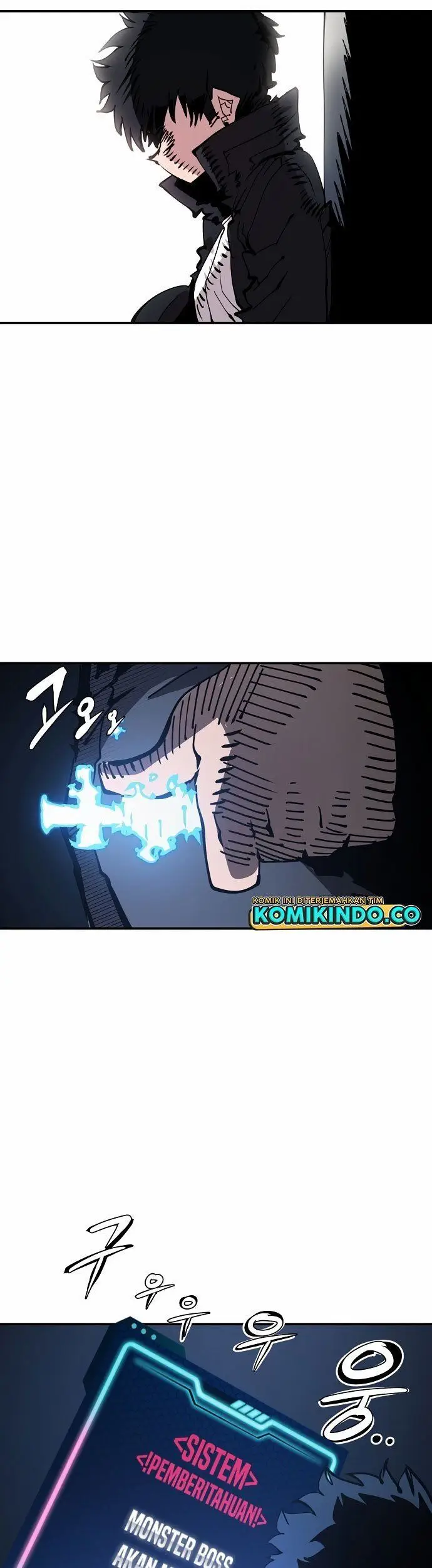 image-komik-player-chapter-83-5/53