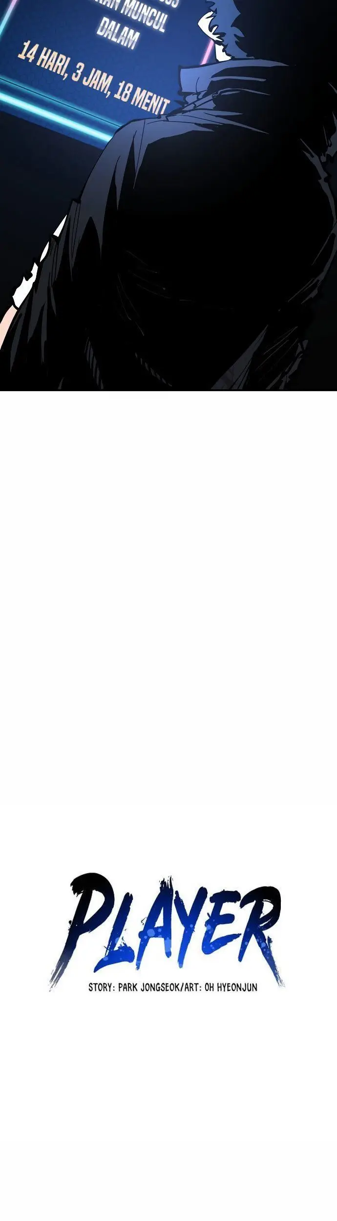 image-komik-player-chapter-83-6/53